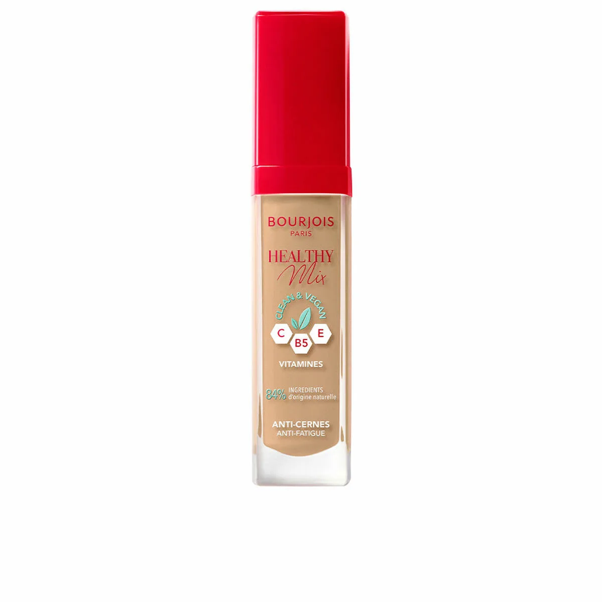 Poudres compactes bourjois healthy mix no 53 golden beige 6 ml s0510966911. Diaytar s'adresse à tous ceux qui considèrent que le choix d'un produit, même basique, est une expression de leur personnalité