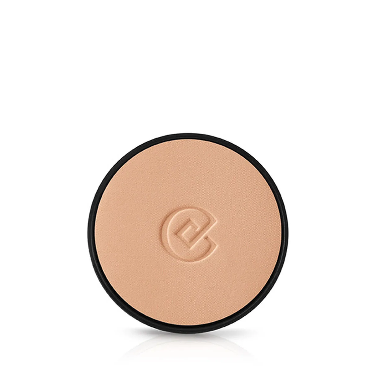 Poudres compactes collistar impeccable no 30g honey 9 g recharge s059279332. Bien plus qu'un simple site, Diaytar est une expérience de découverte permanente de produits utiles, beaux et novateurs