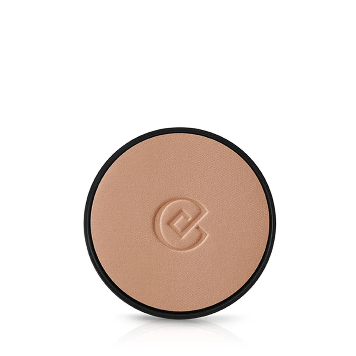 Poudres compactes collistar impeccable no 40r warm rose 9 g recharge s059236316. Nous avons conçu Diaytar pour être intuitif, comme vos produits préférés. Simple, efficace, et terriblement séduisant.