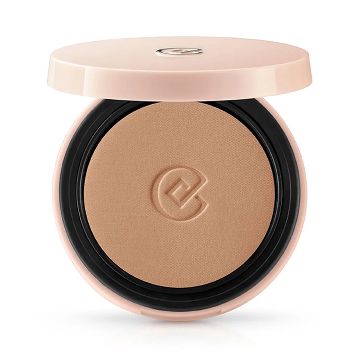 Poudres compactes collistar impeccable no 60g cappuccino 9 g s059235912. L'aventure Diaytar commence ici : parcourez un catalogue généraliste unique où la surprise et la qualité sont au rendez-vous