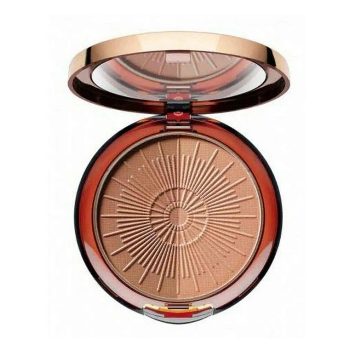 Poudres compactes de bronzage artdeco bronzing powder compact 10 g 10 g s057257721. Bienvenue dans l'ère du shopping conscient. Diaytar privilégie des produits avec une éthique et un impact positif.