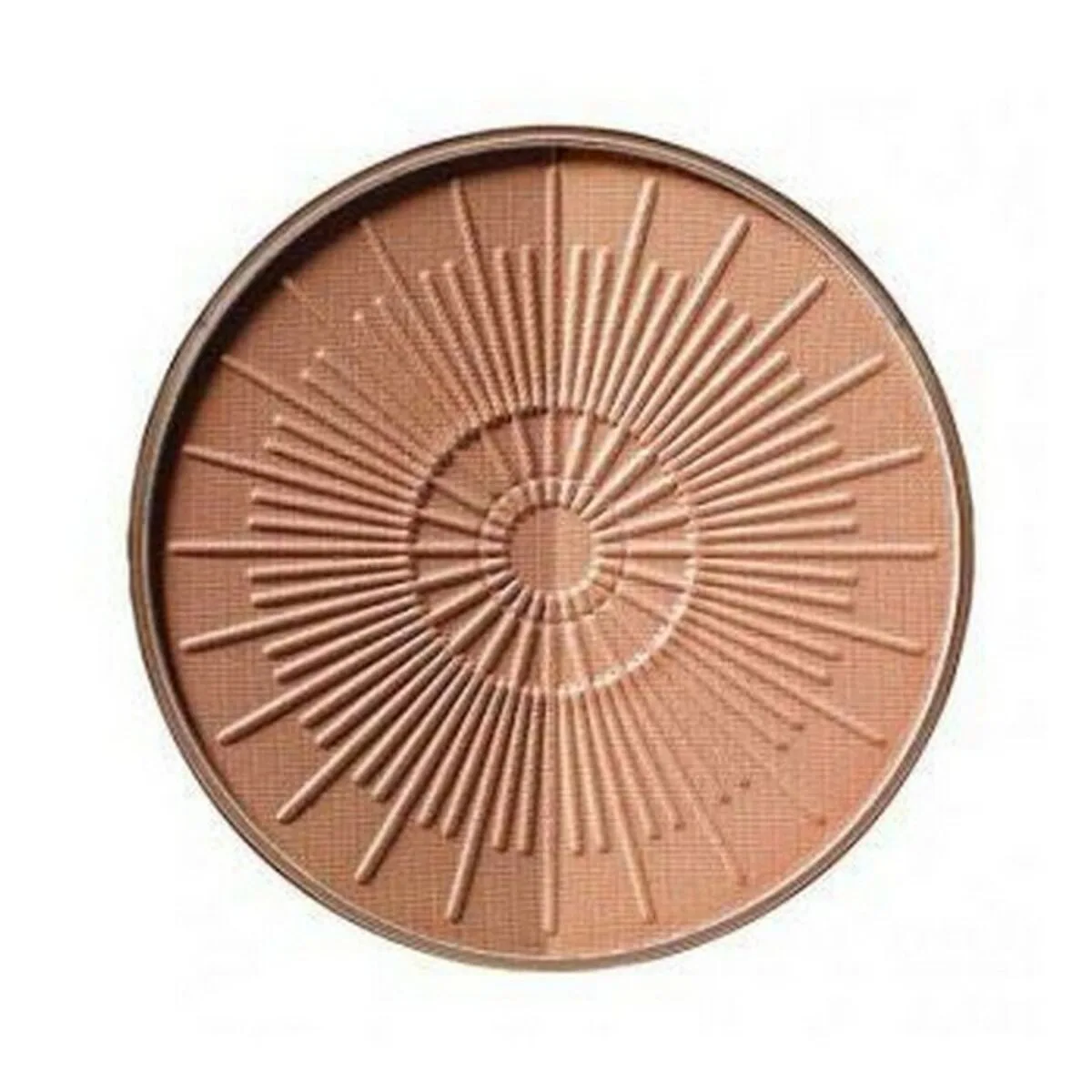 Poudres compactes de bronzage artdeco bronzing powder compact 10 g s057257891. L'aventure Diaytar commence ici : parcourez un catalogue généraliste unique où la surprise et la qualité sont au rendez-vous