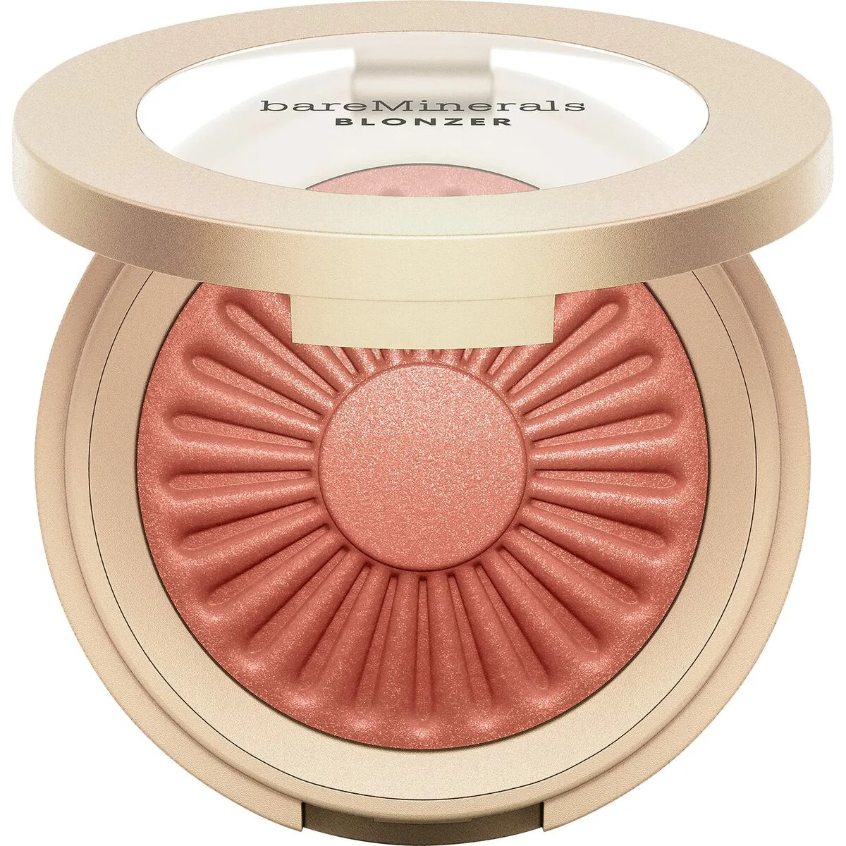 Poudres compactes de bronzage bareminerals gen nude blonzer kiss of copper 3 8 g s0509911330. Diaytar, c'est le grand ménage de printemps dans vos habitudes shopping : on garde l'essentiel, on jette le superflu.