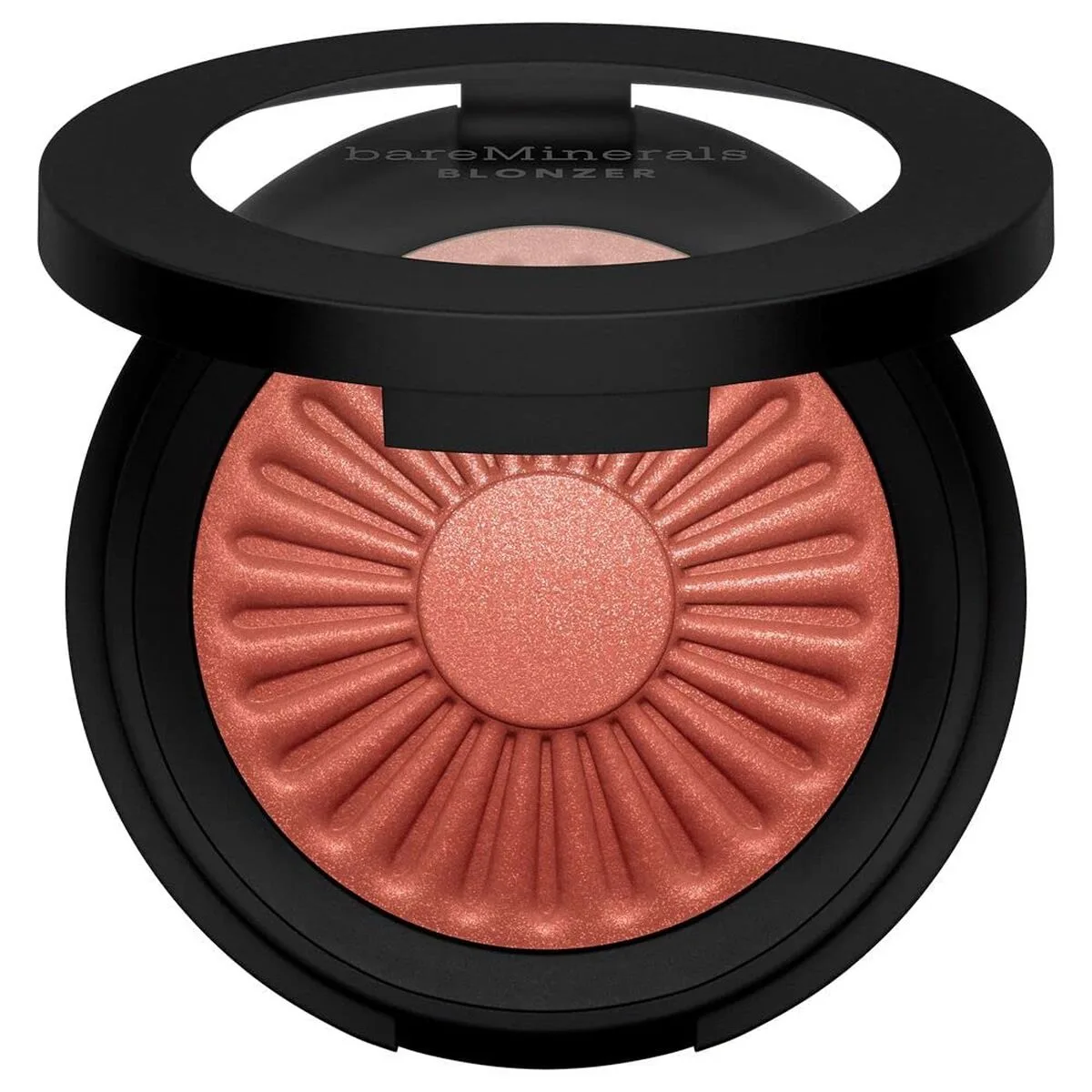Poudres compactes de bronzage bareminerals gen nude blonzer kiss of rose 3 8 g s0511752617. Diaytar capitalise sur la diversité : notre force est de vous offrir un choix immense sans jamais sacrifier la qualité
