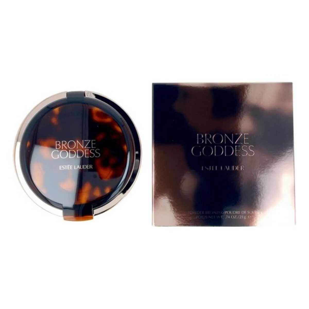 Poudres compactes de bronzage bronze goddess estee lauder 01 light 21 g s057875270. Diaytar, le partenaire de ceux qui veulent une vie mieux équipée, mieux designée et plus connectée, tout simplement.Diaytar : Le laboratoire des tendances où naissent vos futurs produits préférés, des essentiels aux plus innovants.