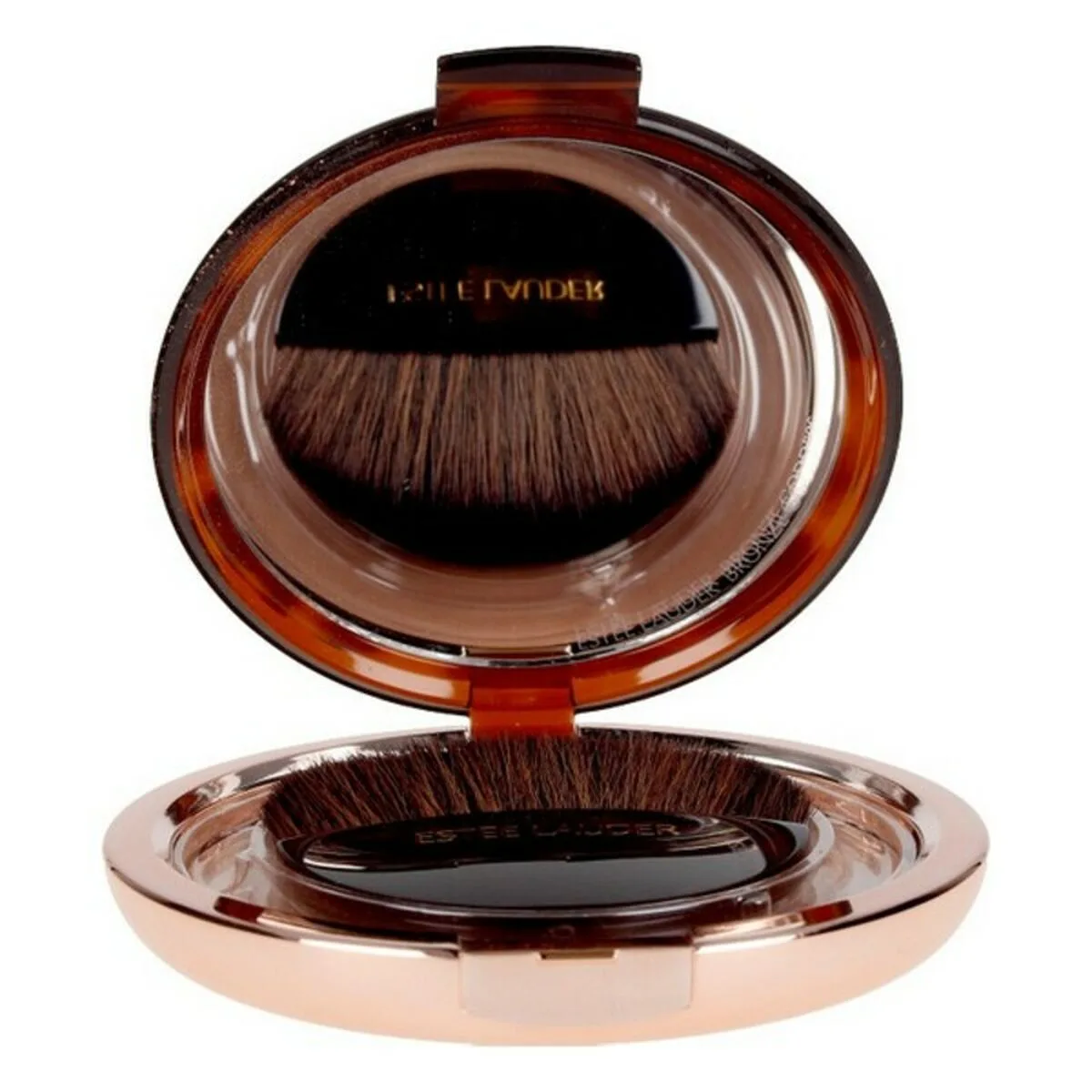 Poudres compactes de bronzage bronze goddess estee lauder 02 medium 21 g s057868926. Bienvenue sur Diaytar, où le shopping généraliste devient une chasse au trésor pour produits tendance et innovants