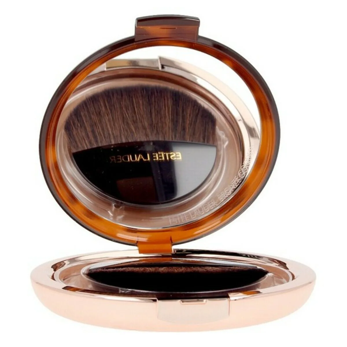 Poudres compactes de bronzage bronze goddess estee lauder 03 medium deep 21 g s057875332. Diaytar, c'est la garantie de tomber sur ce produit unique qui fera de votre quotidien une expérience extraordinaire