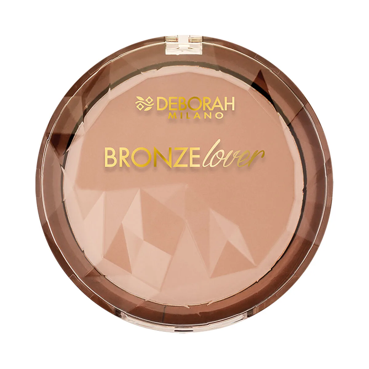 Poudres compactes de bronzage deborah bronze lover no 01 sunlight spf 15 s451844315. Notre philosophie Diaytar : vous offrir une plateforme unique où produits généraux, tendances et technologies convergent harmonieusement