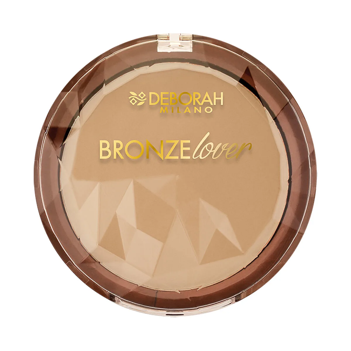 Poudres compactes de bronzage deborah bronze lover no 02 sunkissed spf 15 s451844425. Diaytar, le trait d'union entre vos besoins pratiques et vos aspirations esthétiques, à travers une offre généraliste pointue