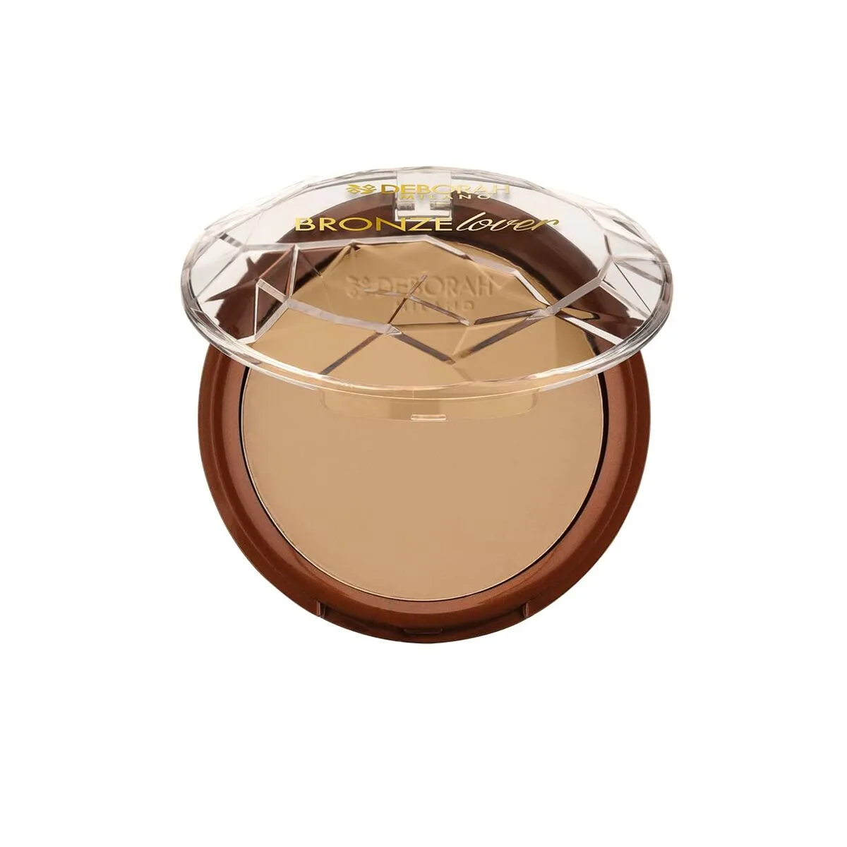 Poudres compactes de bronzage deborah bronze lover no 02 sunkissed spf 15 s451844428. Les dernières tendances mode vous attendent chez Diaytar !