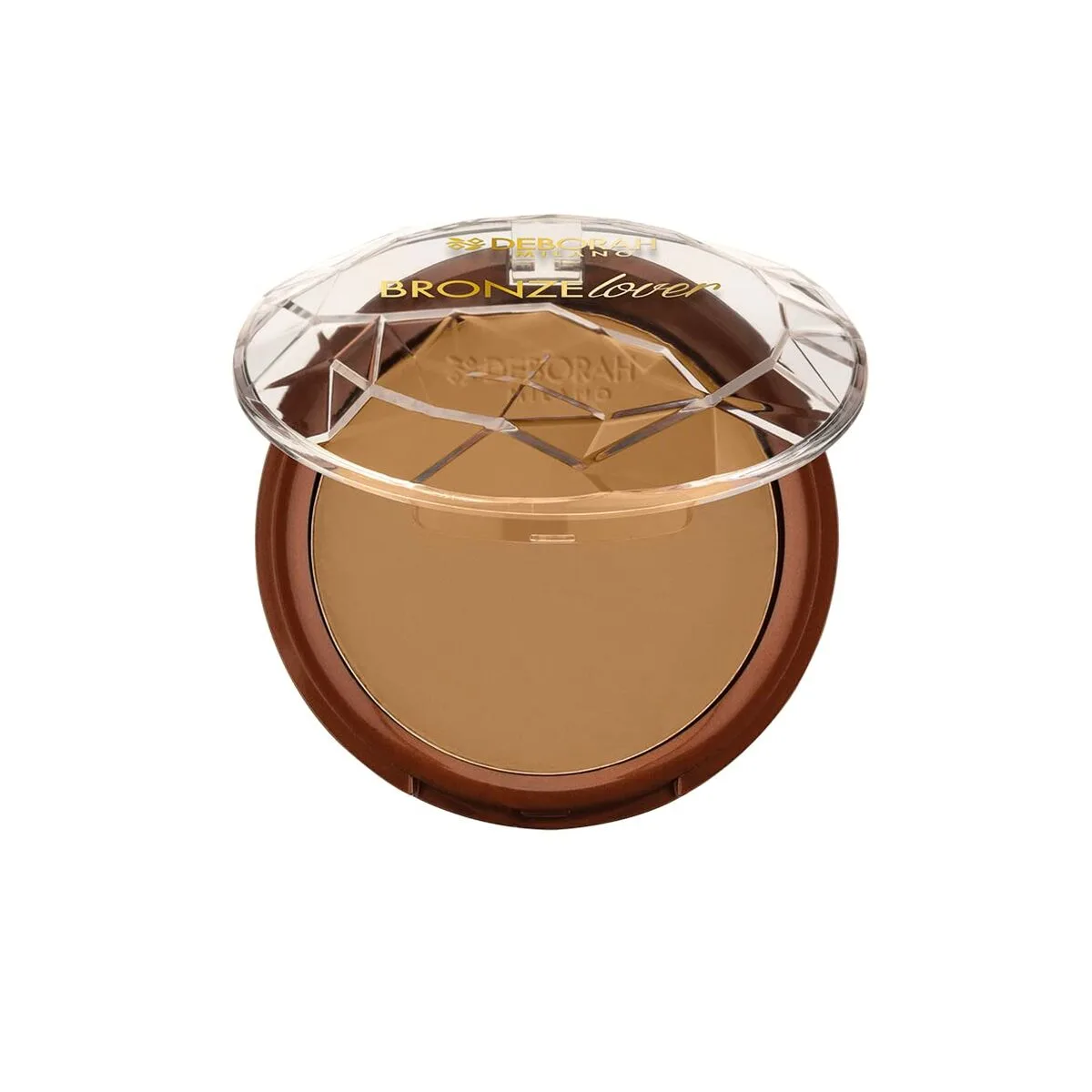 Poudres compactes de bronzage deborah bronze lover no 04 deep tan spf 15 s451844619. Explorez Diaytar et laissez-vous surprendre par notre diversité de produits.