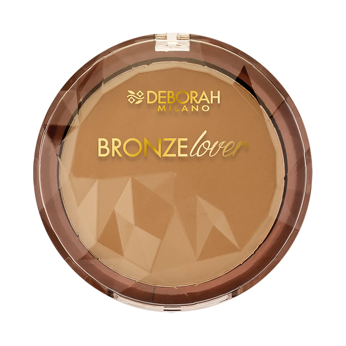 Poudres compactes de bronzage deborah bronze lover no 04 deep tan spf 15 s451844684. Nous avons bâti Diaytar sur la conviction qu'un produit génial n'a pas de prix, mais devrait avoir un prix accessible.