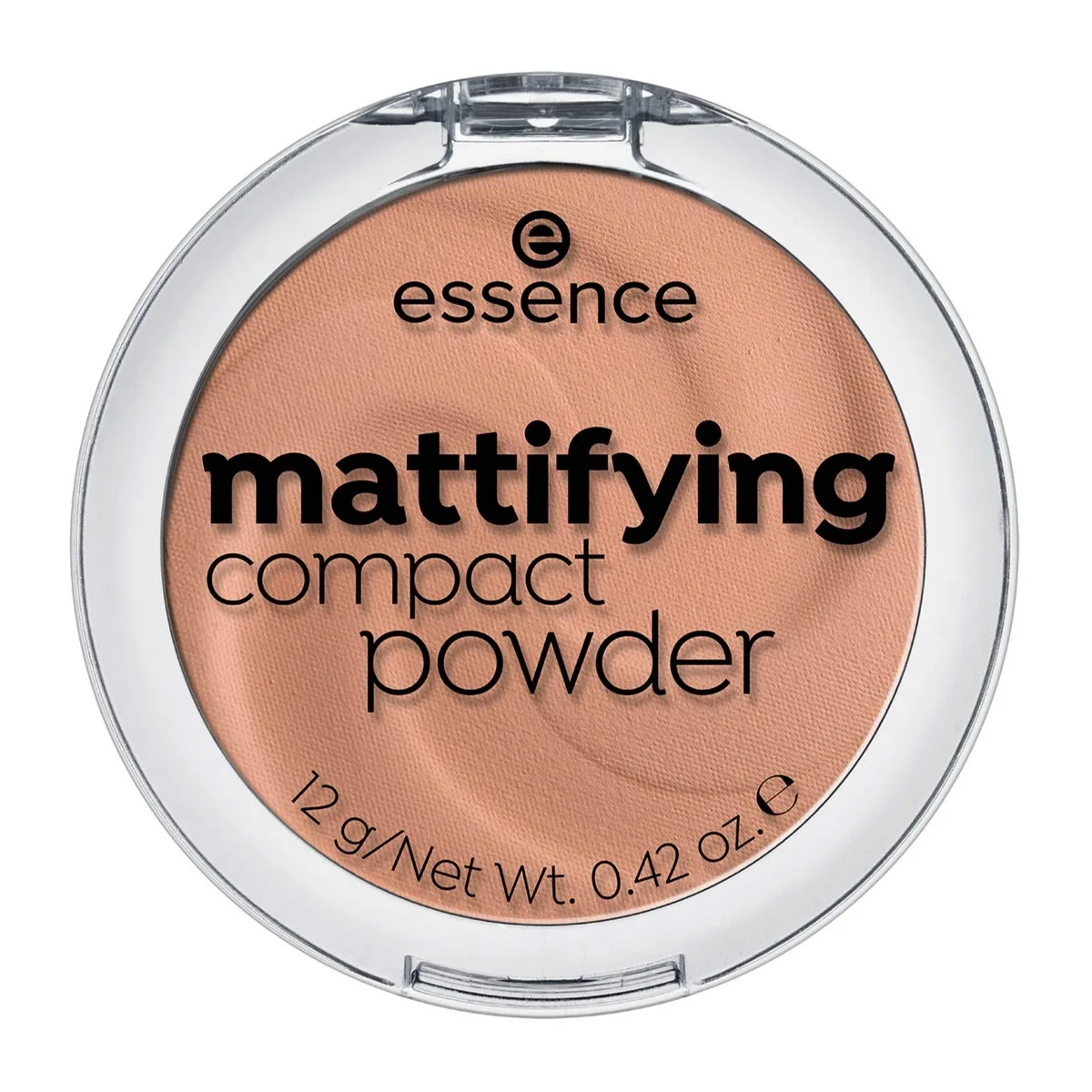 Poudres compactes de bronzage essence 02 soft beige 12 g s0510381626. Bienvenue dans l'écosystème Diaytar, où chaque produit a été pensé pour s'intégrer parfaitement dans votre vie moderne