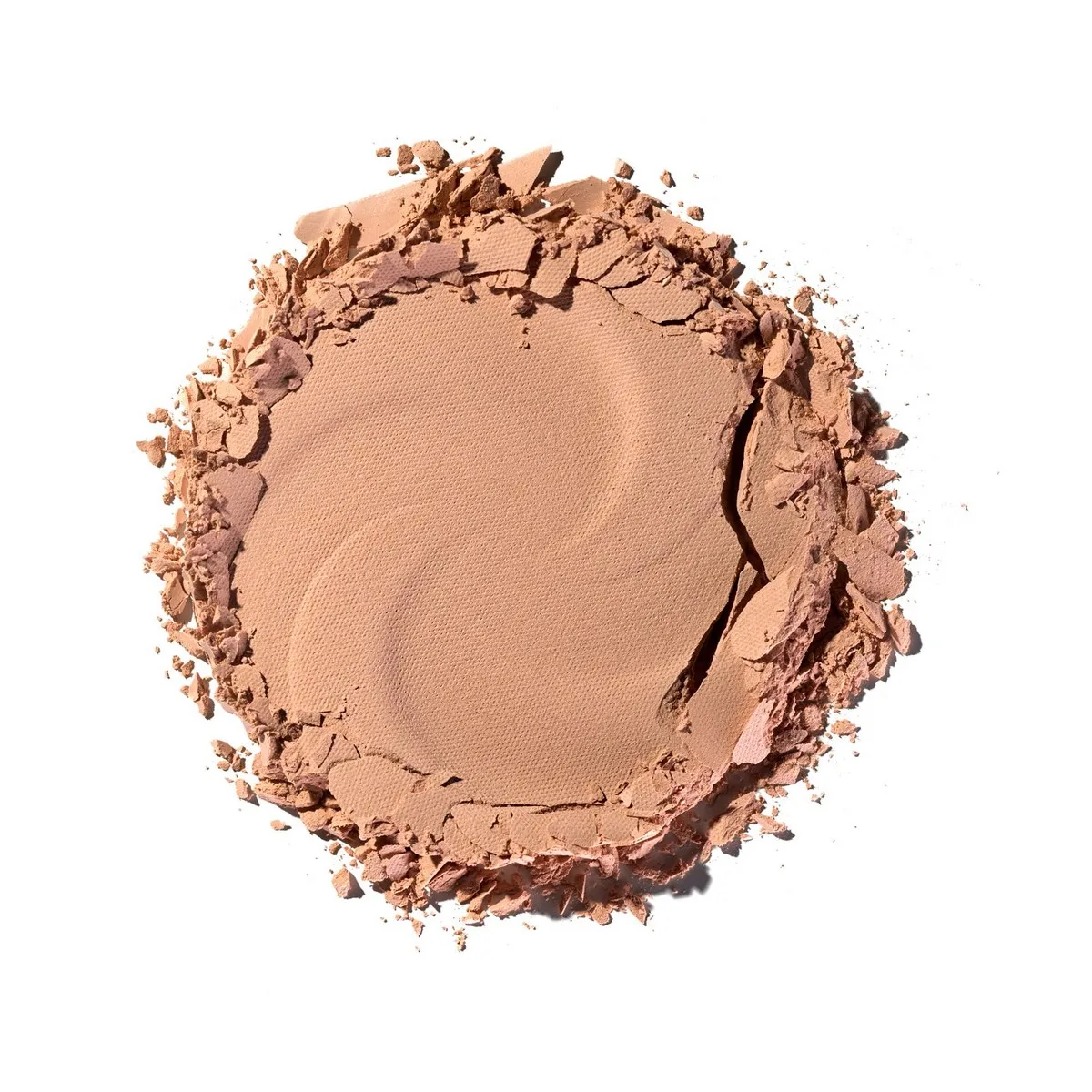 Poudres compactes de bronzage essence 02 soft beige 12 g s0510381671. Diaytar a été conçu pour ceux qui refusent le compromis. Ici, chaque produit est une victoire du qualitatif sur le quantitatif.