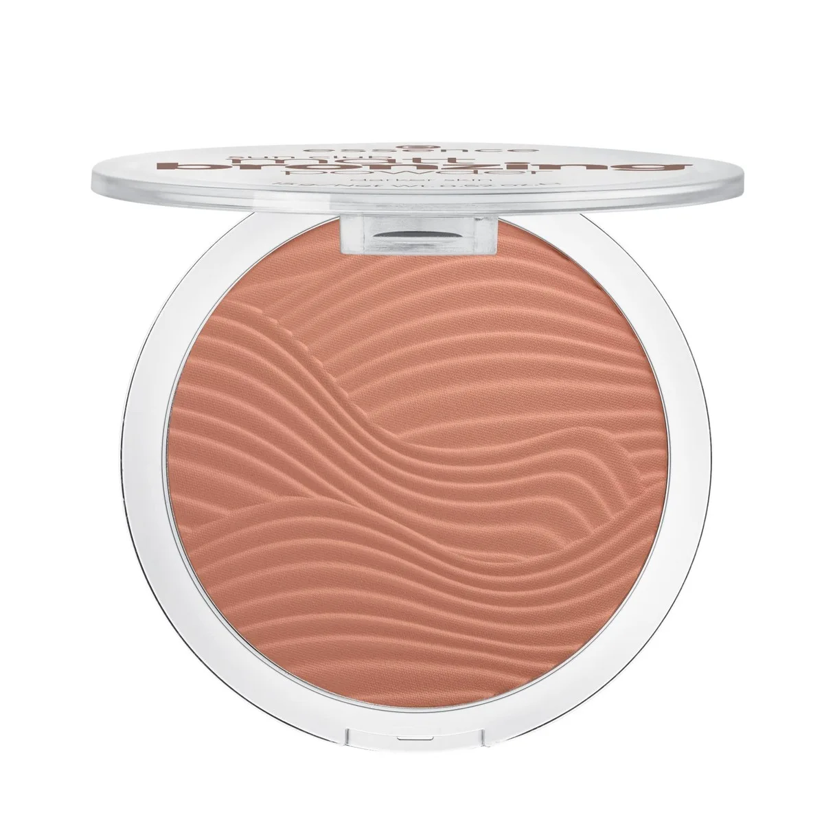 Poudres compactes de bronzage essence sun club 02 luminous ivory 15 g s0510372463. Diaytar, c'est la rencontre parfaite entre modernité et authenticité.