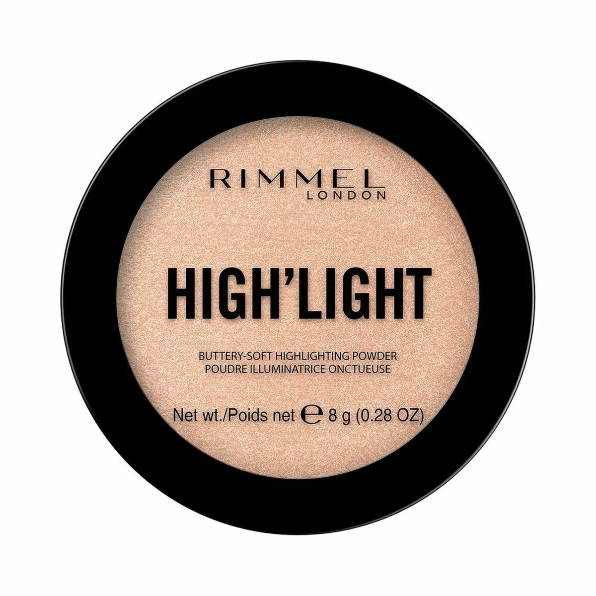 Poudres compactes de bronzage high light rimmel london 99350066694 no 002 candleit 8 g s058822762. Transformez votre intérieur avec les produits déco Diaytar !