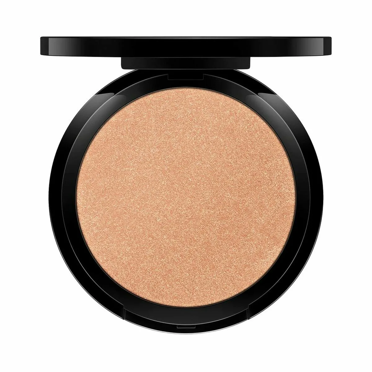 Poudres compactes de bronzage high light rimmel london 99350066695 no 003 afterglow 8 g s058822888. L'ambition de Diaytar : devenir votre boutique en ligne de référence pour tous les produits qui améliorent votre vie