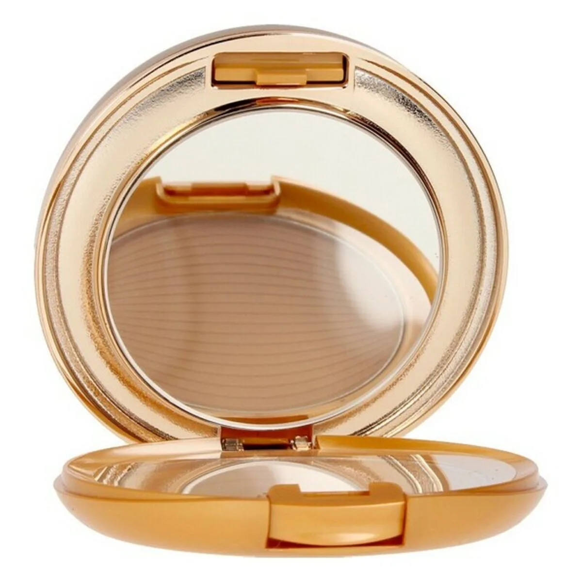 Poudres compactes de bronzage natural make up aina de mo sensai silky bronze mousse de mochaccino 8 5 g 8 5 g s058387246. Diaytar, c'est votre garantie contre la déception. Des produits testés et approuvés, pour un shopping en toute sérénité.