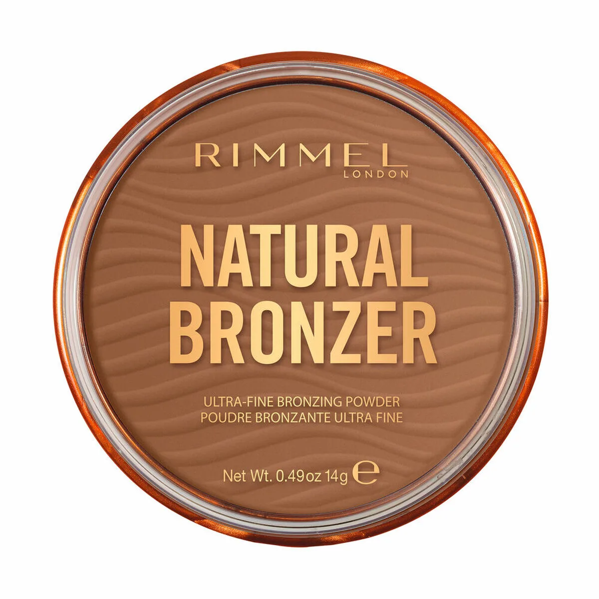 Poudres compactes de bronzage natural rimmel london 99350059859 no 003 sunset 14 g s058823136. Préparez-vous à être impressionné. Diaytar lève le voile sur une sélection de produits qui défie toute concurrence.