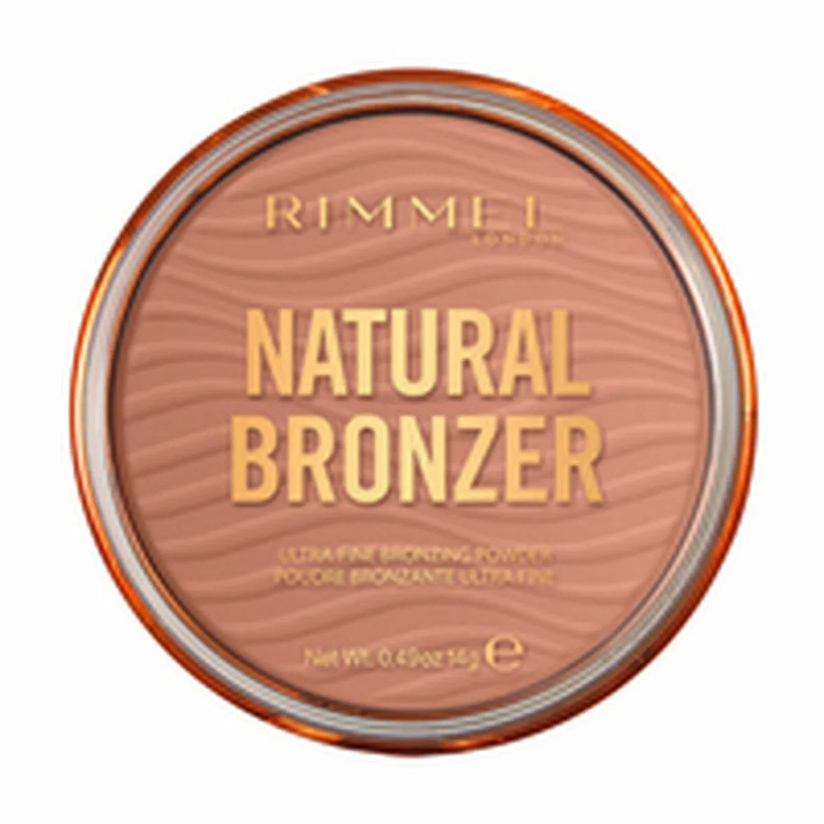 Poudres compactes de bronzage natural rimmel london 99350059861 no 001 sunlight 14 g s058822914. Diaytar, c'est la certitude de faire un choix judicieux. Chaque produit dans notre catalogue a passé nos tests exigeants.