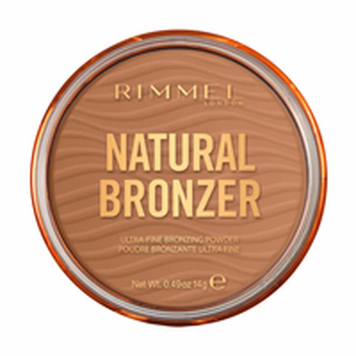 Poudres compactes de bronzage natural rimmel london natural bronzer no 002 sunbronze 14 g s058823054. Chez Diaytar, nous ne vendons pas que des produits, nous proposons des solutions, du rêve et un peu de magie au quotidien