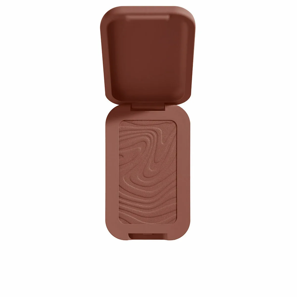 Poudres compactes de bronzage nyx buttermelt bronzer butta off 5 g s0512473293. Pour un shopping sans limites : Diaytar déniche pour vous le meilleur des produits généraux, électroniques et de style de vie