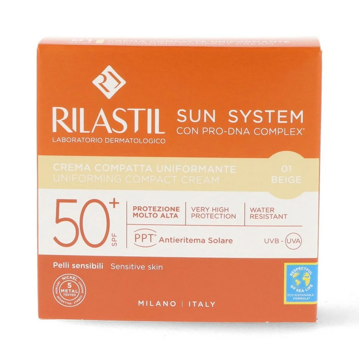 Poudres compactes de bronzage rilastil sun system beige 10 g s059750653. Diaytar a été pensé pour les multitâches, les exigeants, les pressés, les rêveurs... En somme, pour vous.