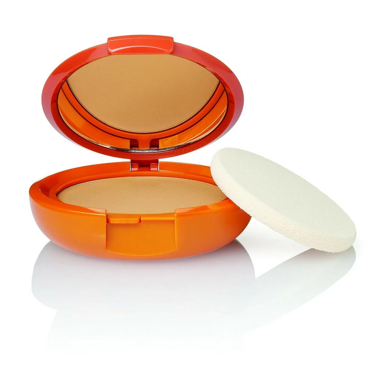 Poudres compactes de bronzage rilastil sun system dore 10 g s059750829. Diaytar, c'est la garantie de tomber sur ce produit unique qui fera de votre quotidien une expérience extraordinaire
