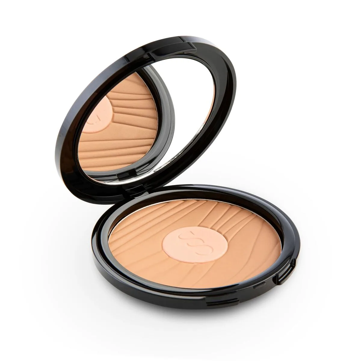 Poudres compactes de bronzage sensilis velvet no 02 15 ml s0510160668. La force de Diaytar : comprendre vos besoins et vos désirs pour vous proposer les produits les plus adaptés et les plus désirables