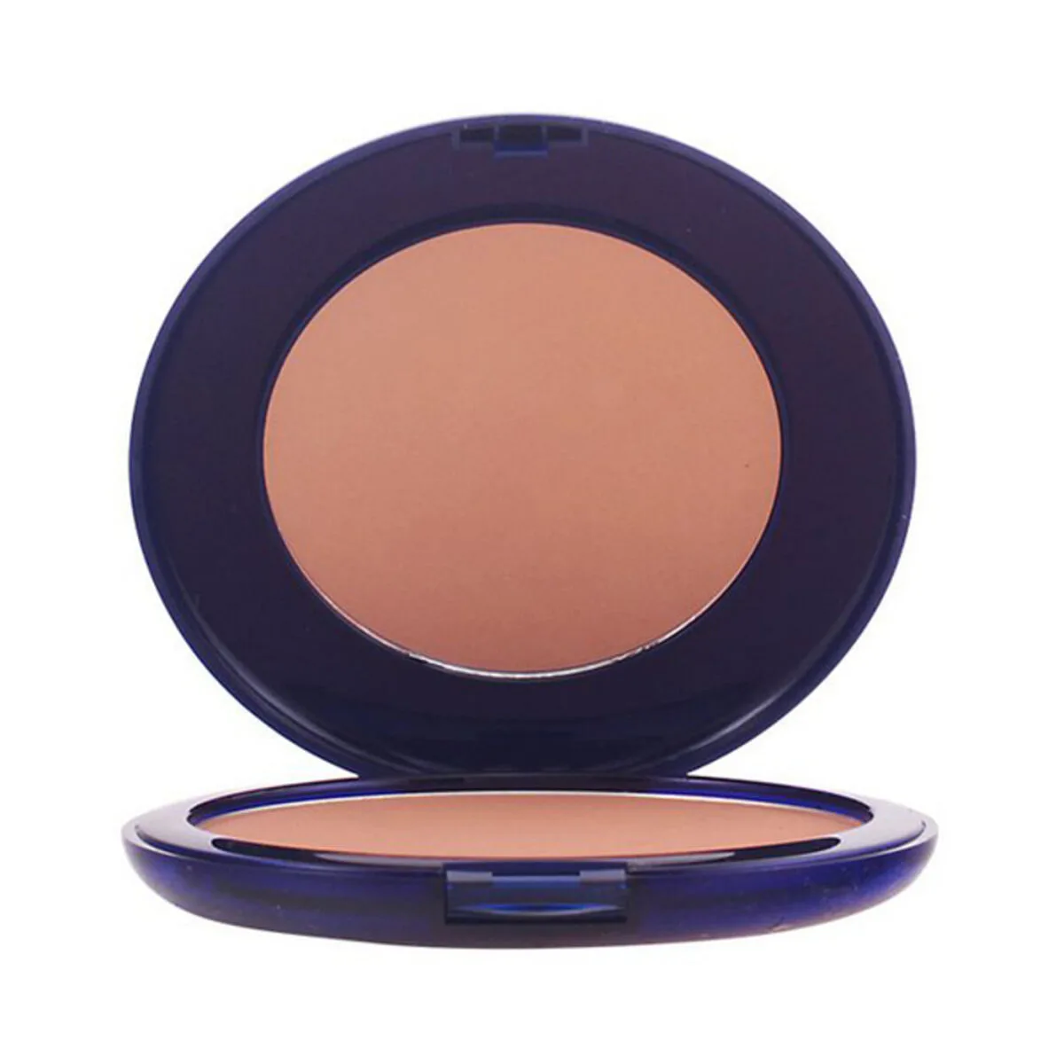 Poudres compactes de bronzage soleil orlane 31 g m010662934. Diaytar a été conçu pour ceux qui refusent le compromis. Ici, chaque produit est une victoire du qualitatif sur le quantitatif.