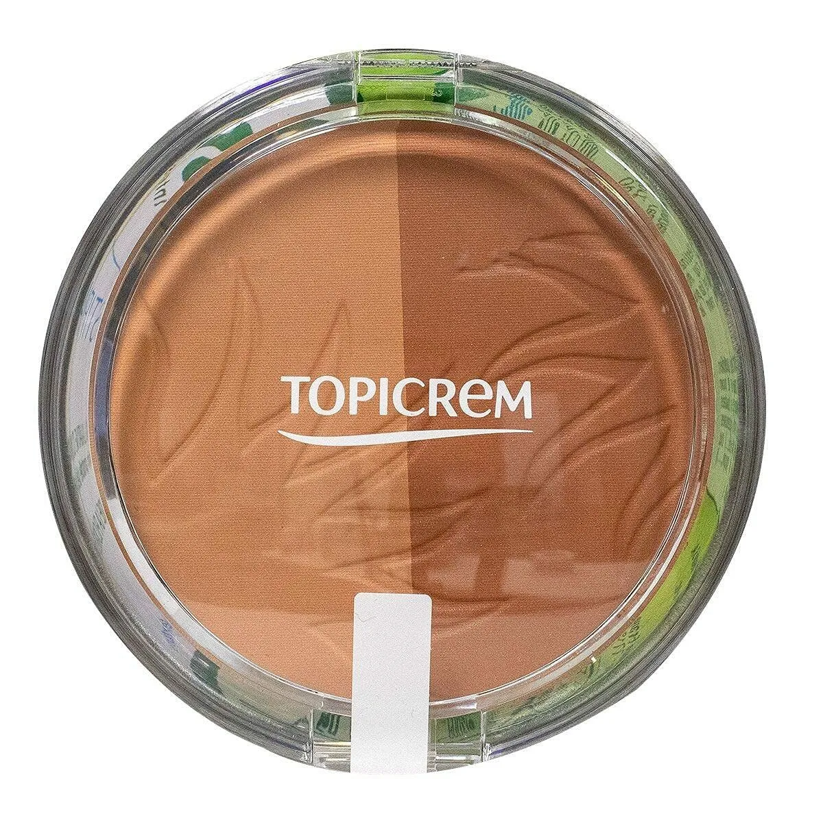 Poudres compactes de bronzage topicrem hydra m011957469. Chez Diaytar, nous valorisons autant la fonction que la forme dans chaque produit que nous ajoutons à notre collection