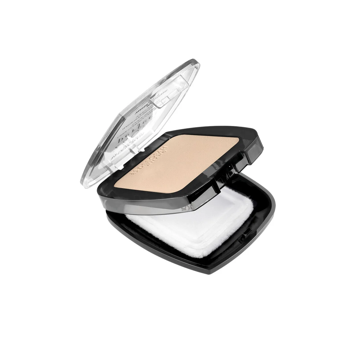 Poudres compactes deborah 24ore perfect no 01 light beige spf 15 9 g s451844936. Diaytar, c'est le sismographe des tendances : nous captons les vibrations du marché pour vous offrir le meilleur.