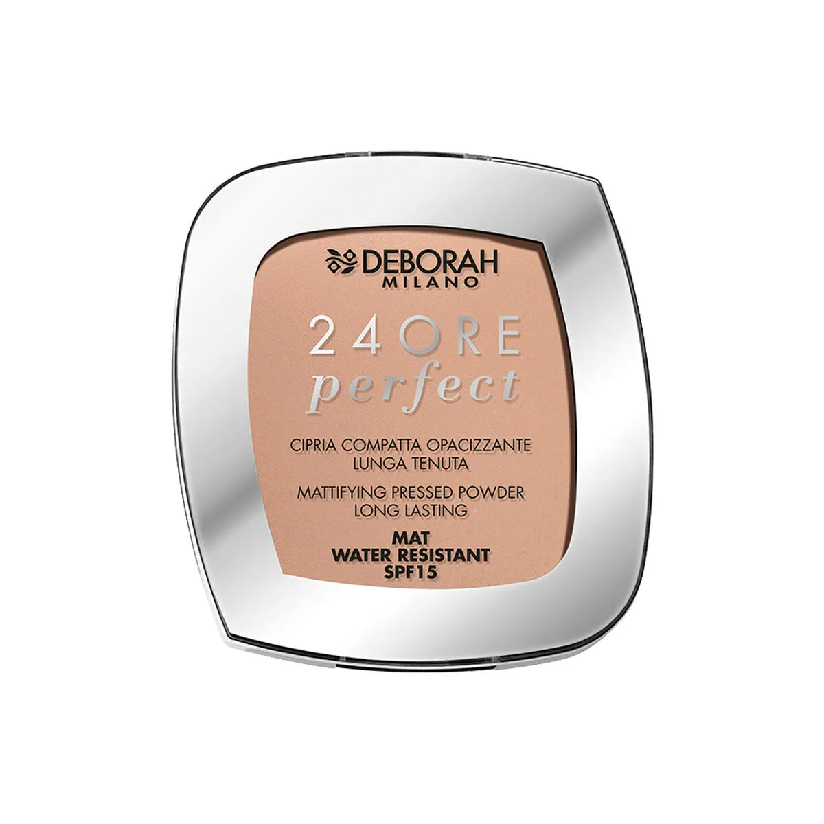Poudres compactes deborah 24ore perfect no 04 beige spf 15 9 g s451845266. Diaytar vous invite à un voyage shopping au cœur des produits qui définissent le mode de vie contemporain