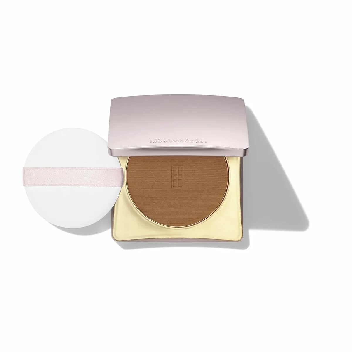 Poudres compactes elizabeth arden skincaring powder bronze 10 g s0512704343. Notre raison d'être : vous faire économiser le plus précieux des resources : votre temps. Bienvenue sur Diaytar, les produits triés sur le volet.