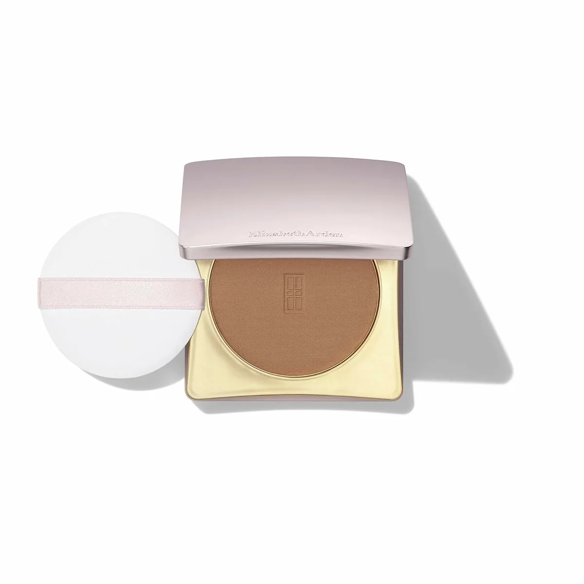 Poudres compactes elizabeth arden skincaring powder deep 10 g s0512704453. Diaytar, le compagnon idéal de votre vie connectée et stylée, à travers une offre généraliste sans équivalent
