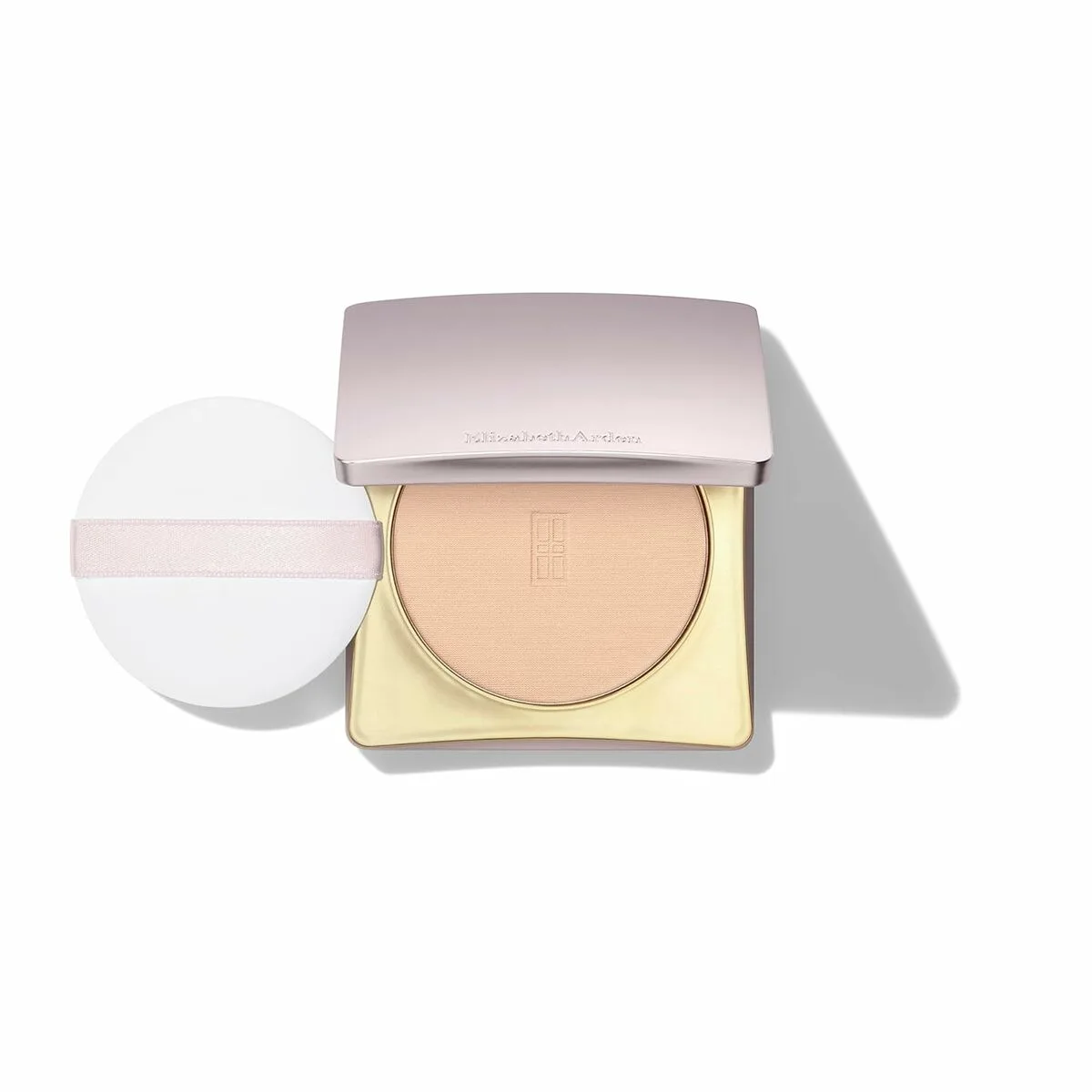 Poudres compactes elizabeth arden skincaring powder light 10 g s0512704748. Osez l'originalité avec les créations mode exclusives de Diaytar.