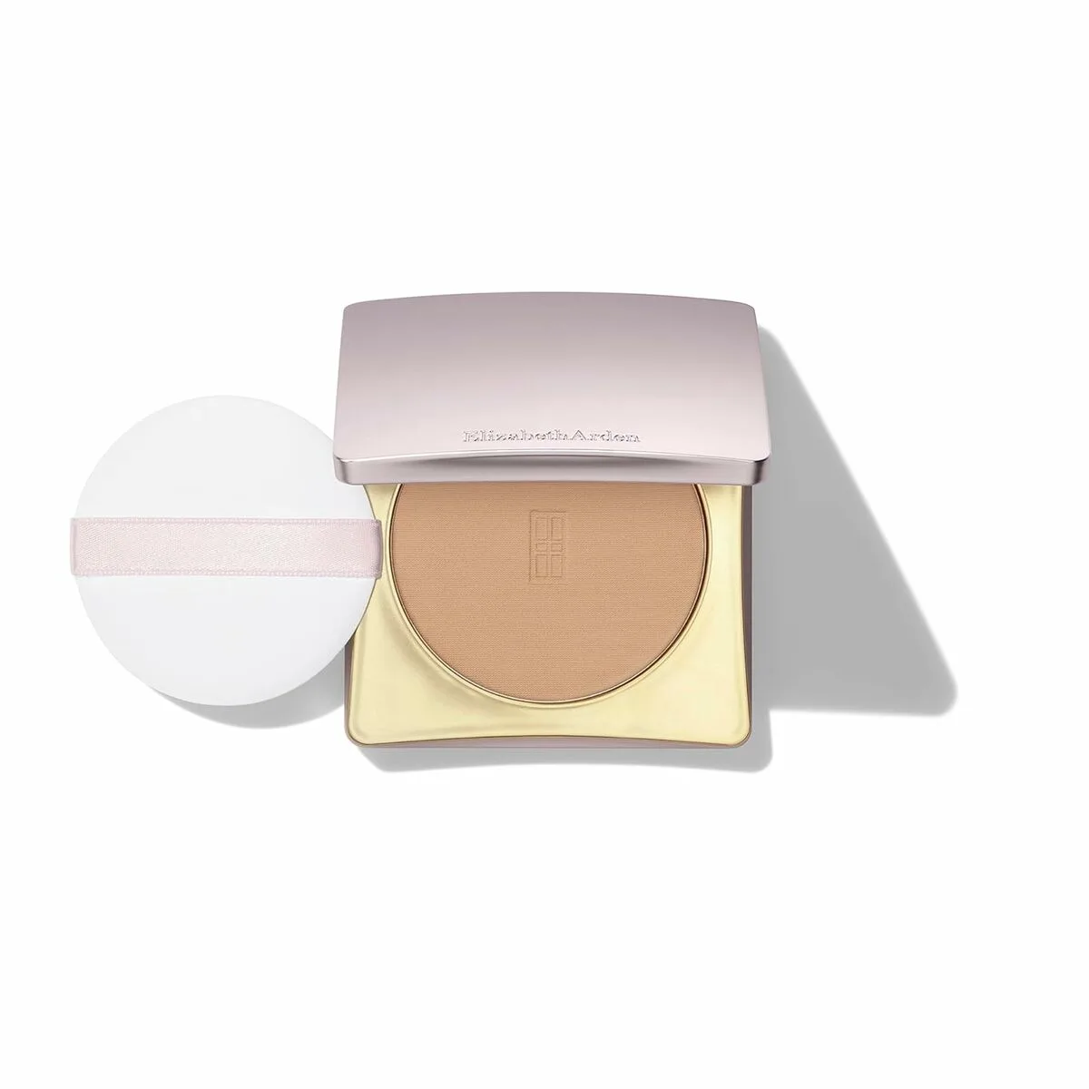 Poudres compactes elizabeth arden skincaring powder medium 10 g s0512704682. Nous sélectionnons pour Diaytar des produits qui ont une histoire, une âme, et qui sauront trouver une place dans la vôtre.