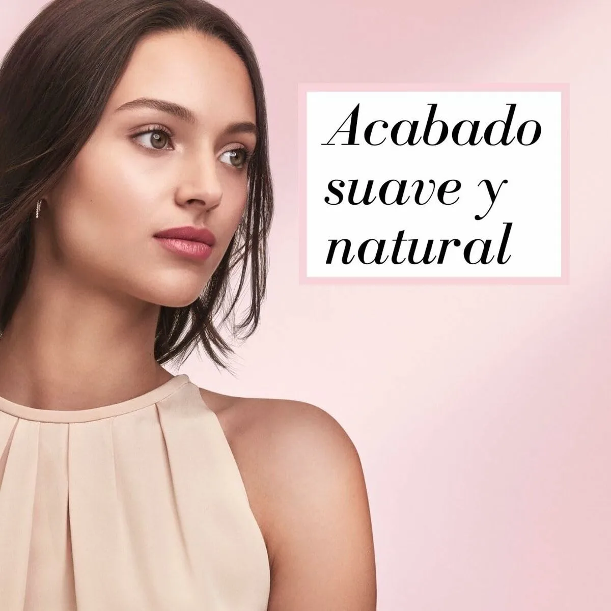 Poudres compactes elizabeth arden skincaring powder medium deep 10 g s0512704555. Bienvenue chez Diaytar, où l'élégance rencontre l'innovation avec nos produits électroniques dernier cri et nos créations maison exclusives