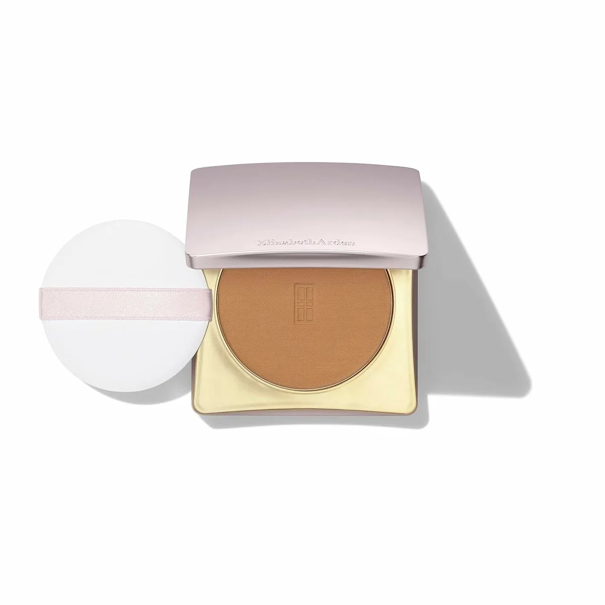Poudres compactes elizabeth arden skincaring powder medium deep 10 g s0512704571. Diaytar a bâti sa réputation sur un mélange parfait entre produits technologiques innovants et articles généraux de qualité supérieure
