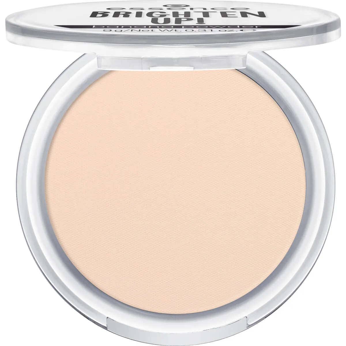 Poudres compactes essence brighten matifiant no 20 9 g s0511194984. Diaytar, c'est le refuge des amoureux du beau et de l'utile, un sanctuaire dédié au produit parfait.