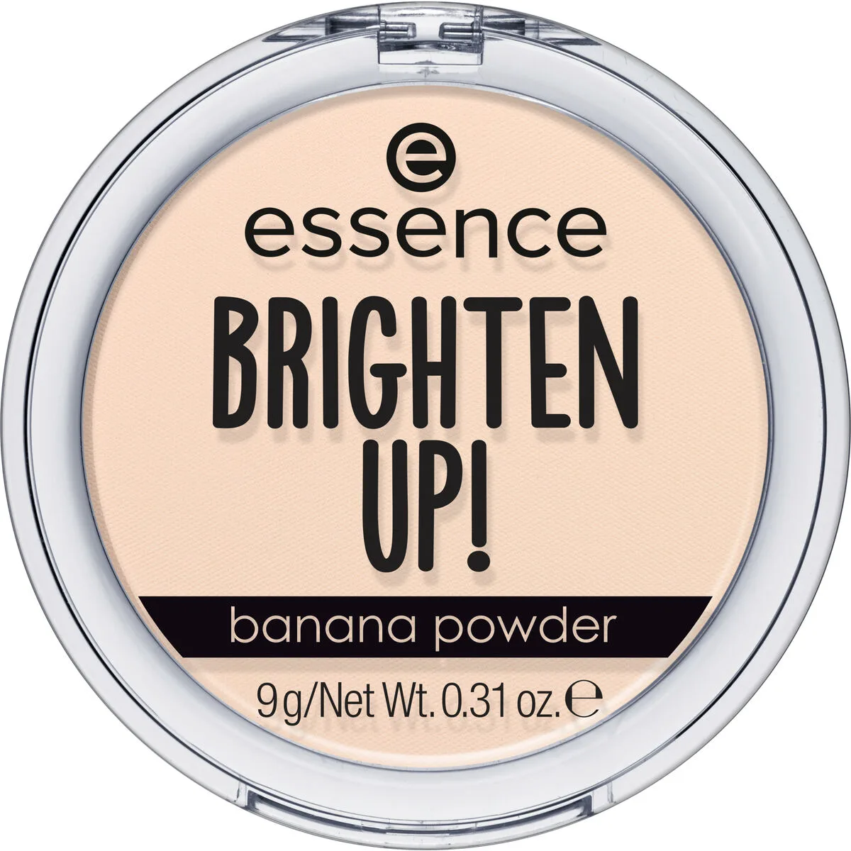 Poudres compactes essence brighten matifiant no 20 9 g s0511194995. Diaytar : là où le shopping devient une forme d'art. Curateur d'un quotidien plus beau et plus fonctionnel.