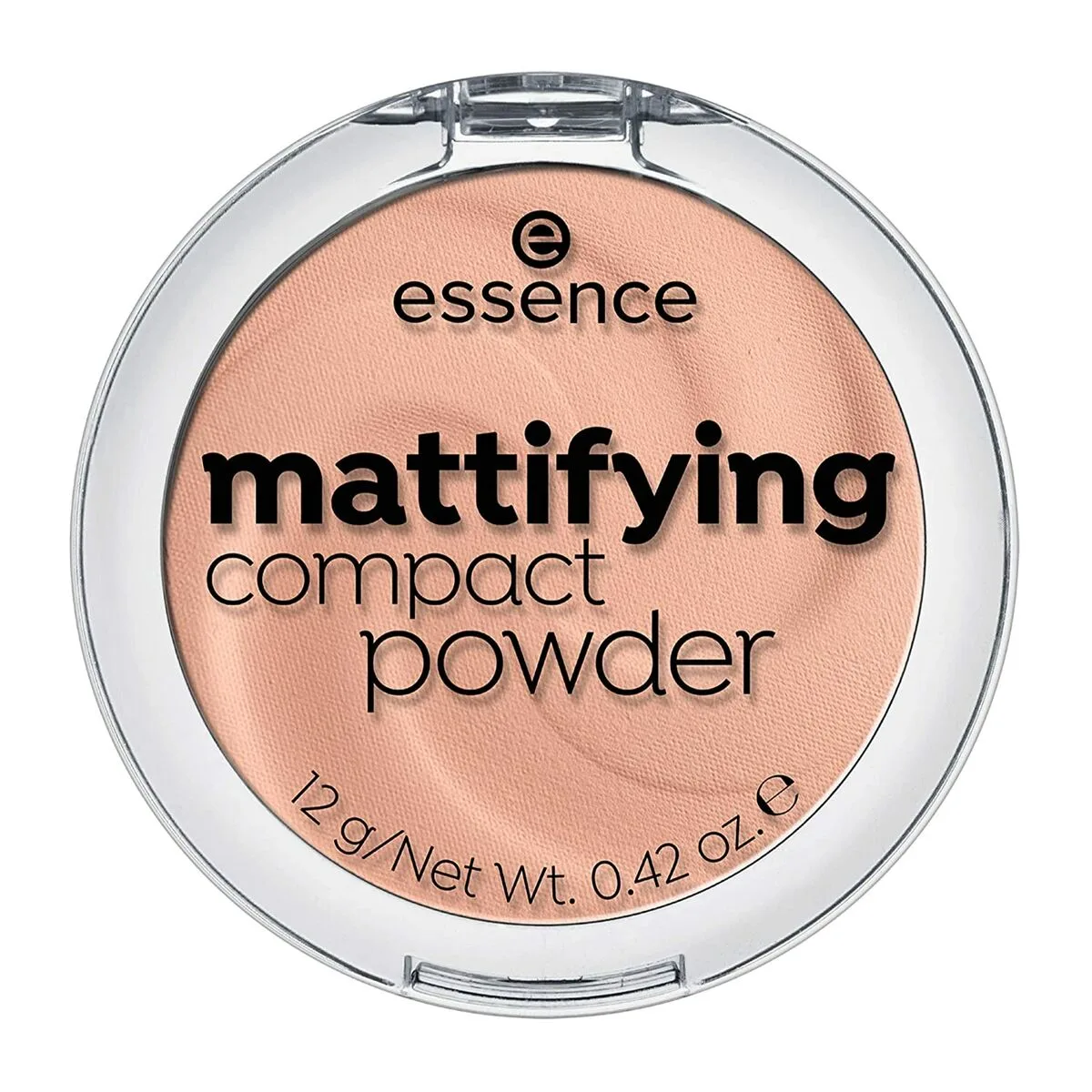 Poudres compactes essence green edition no 04 matifiant 12 g s0510792836. Diaytar, c'est la preuve que le génie réside dans les détails. Chaque produit a été scruté, pesé, et approuvé.