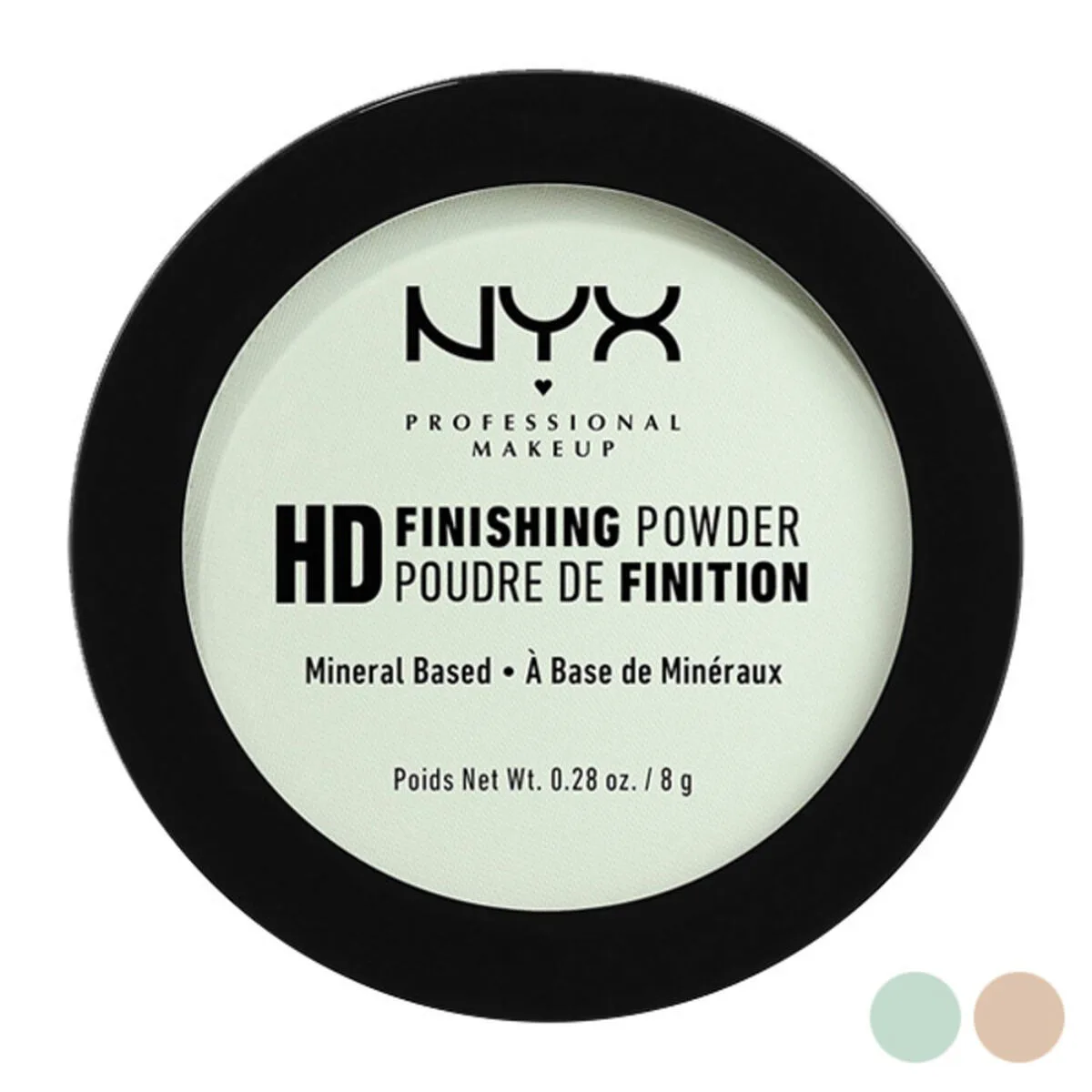 Poudres compactes hd finishing powder nyx 8 g s057190711. Diaytar a été imaginé pour les acheteurs avisés qui recherchent autant la performance que le design dans leurs produits