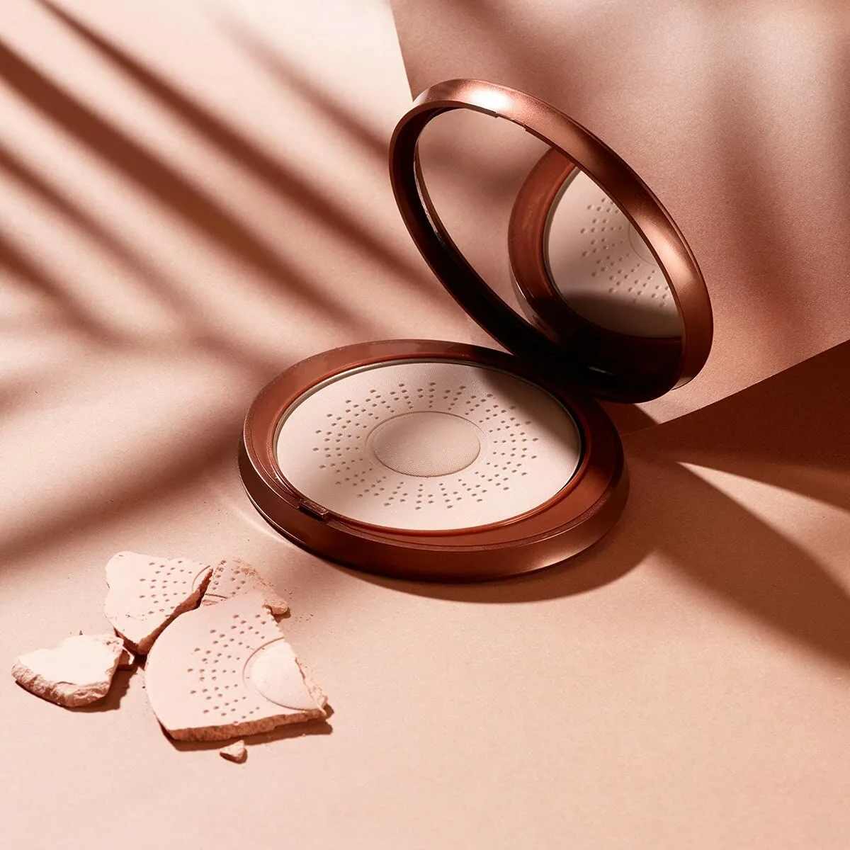 Poudres compactes institut esthederm reflets de soleil 15 g protecteur solaire s0512236088. Diaytar, c'est votre garantie contre la déception. Des produits testés et approuvés, pour un shopping en toute sérénité.