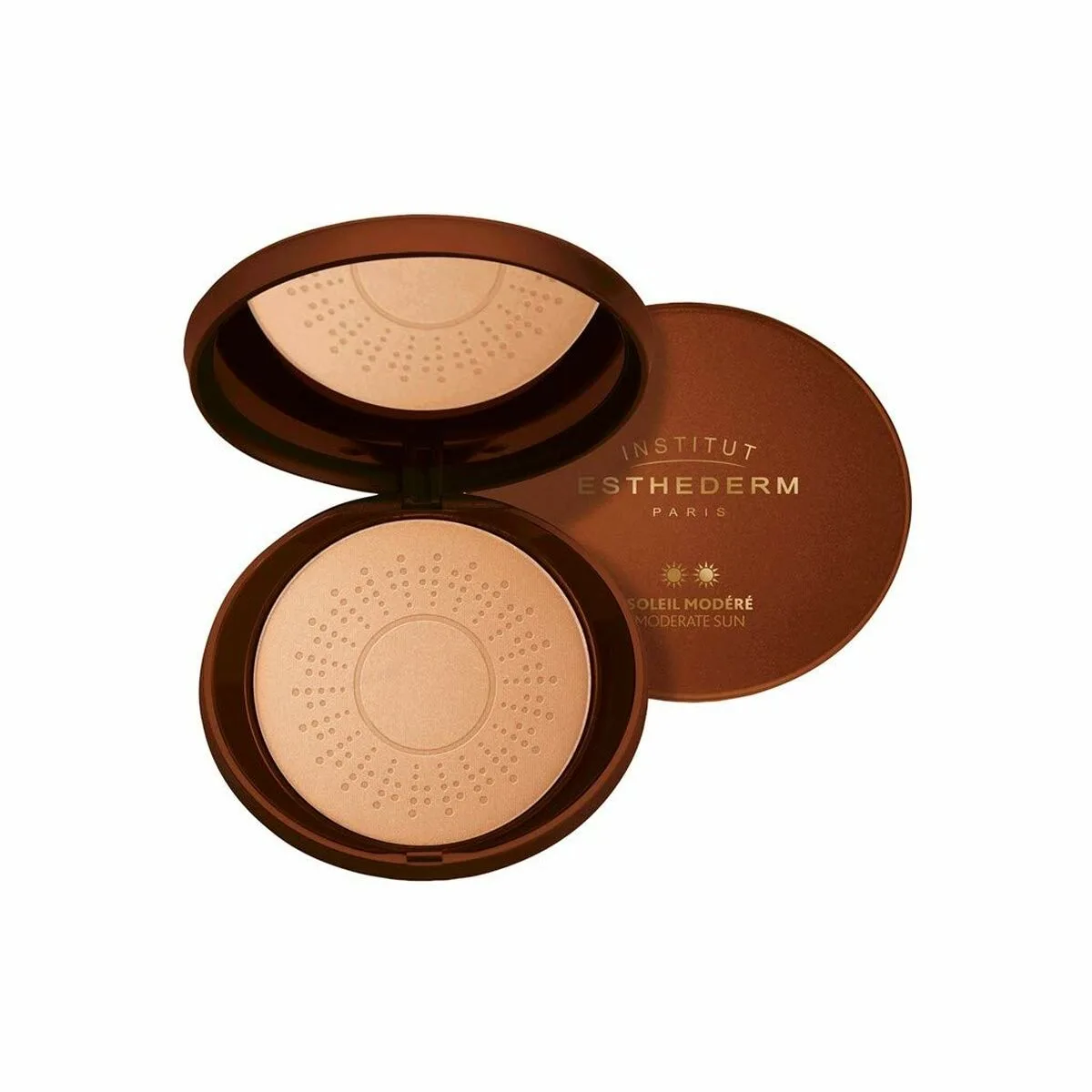 Poudres compactes institut esthederm reflets de soleil 15 g protecteur solaire s0512236098. Avec Diaytar, faites de chaque achat en ligne une découverte et de chaque produit un ajout valuable à votre univers