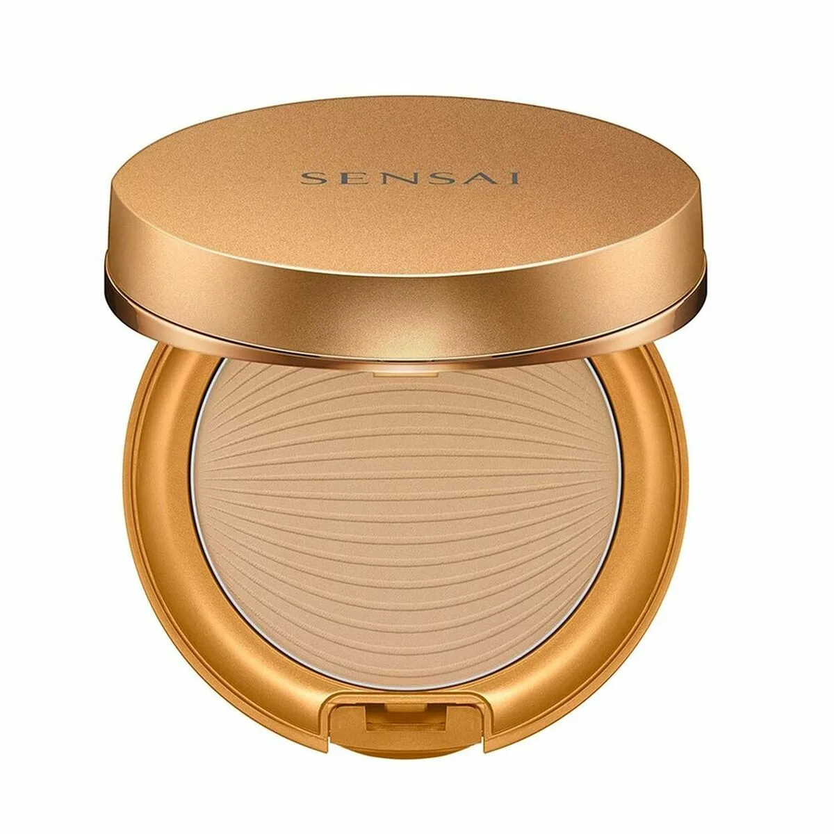 Poudres compactes kanebo sensai no 01 light no f20 light spf 20 8 5 g s059480149. Les influenceurs adorent Diaytar pour ses pièces mode avant-gardistes.