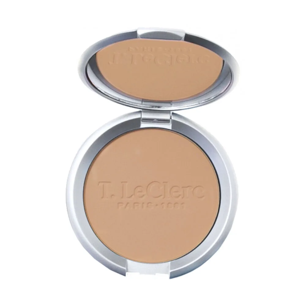 Poudres compactes leclerc 16 safran 9 g s450543968. Diaytar, c'est le compagnon des visionnaires, de ceux qui achètent aujourd'hui les produits qui seront incontournables demain.