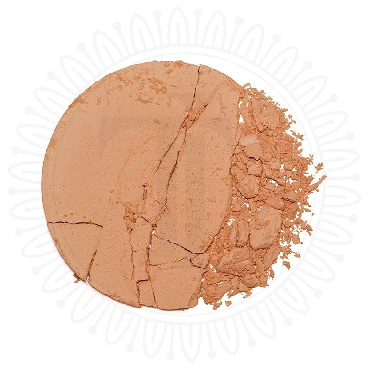 Poudres compactes leclerc bronze 10 g no 04 s451864723. Diaytar, c'est l'histoire d'une passion pour les bons produits, quels qu'ils soient, et du désir de les partager avec vous