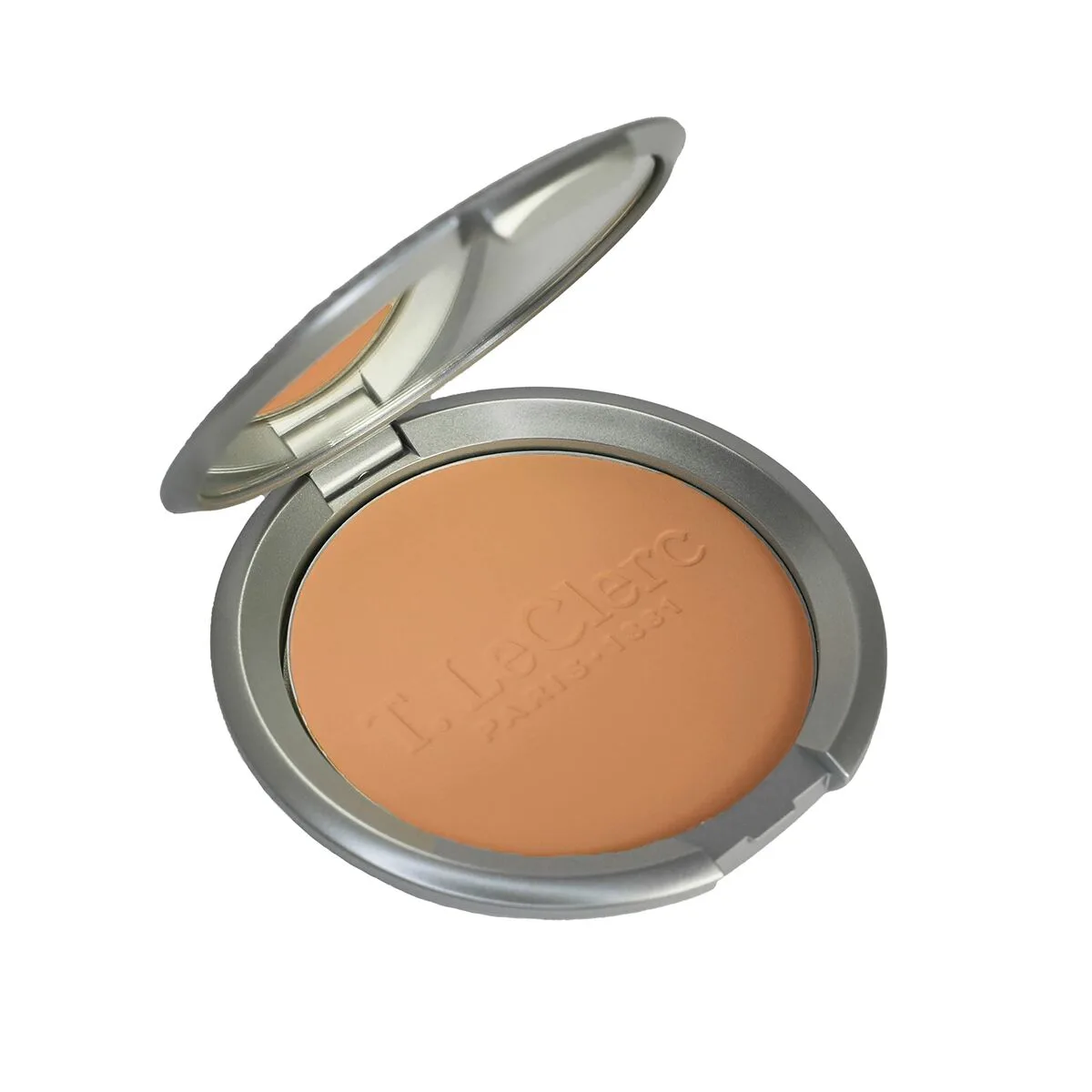 Poudres compactes leclerc bronze 10 g no 04 s451864791. Diaytar s'adresse à tous ceux qui considèrent que le choix d'un produit, même basique, est une expression de leur personnalité