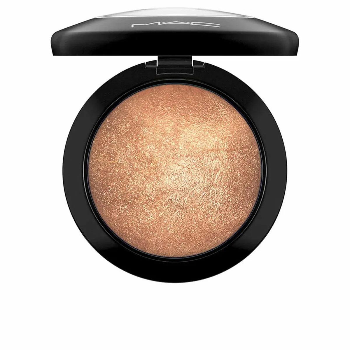 Poudres compactes mac mineralize 10 g s0514399873. La qualité Diaytar : un engagement, une promesse, une satisfaction garantie.